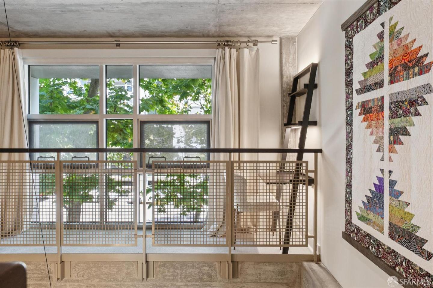 200 Brannan Street #137 — photo 14