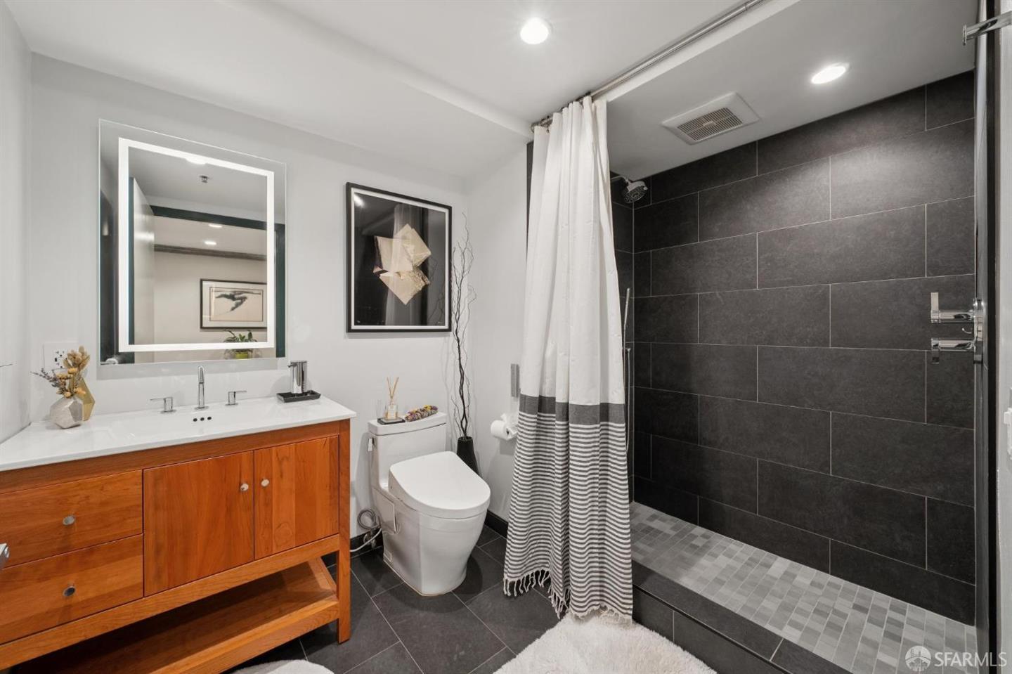 200 Brannan Street #137 — photo 15