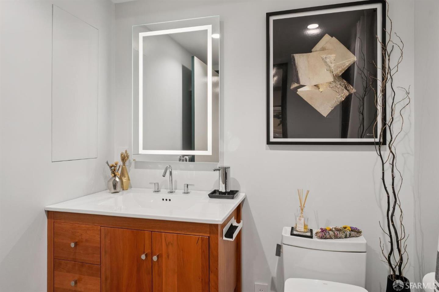 200 Brannan Street #137 — photo 16