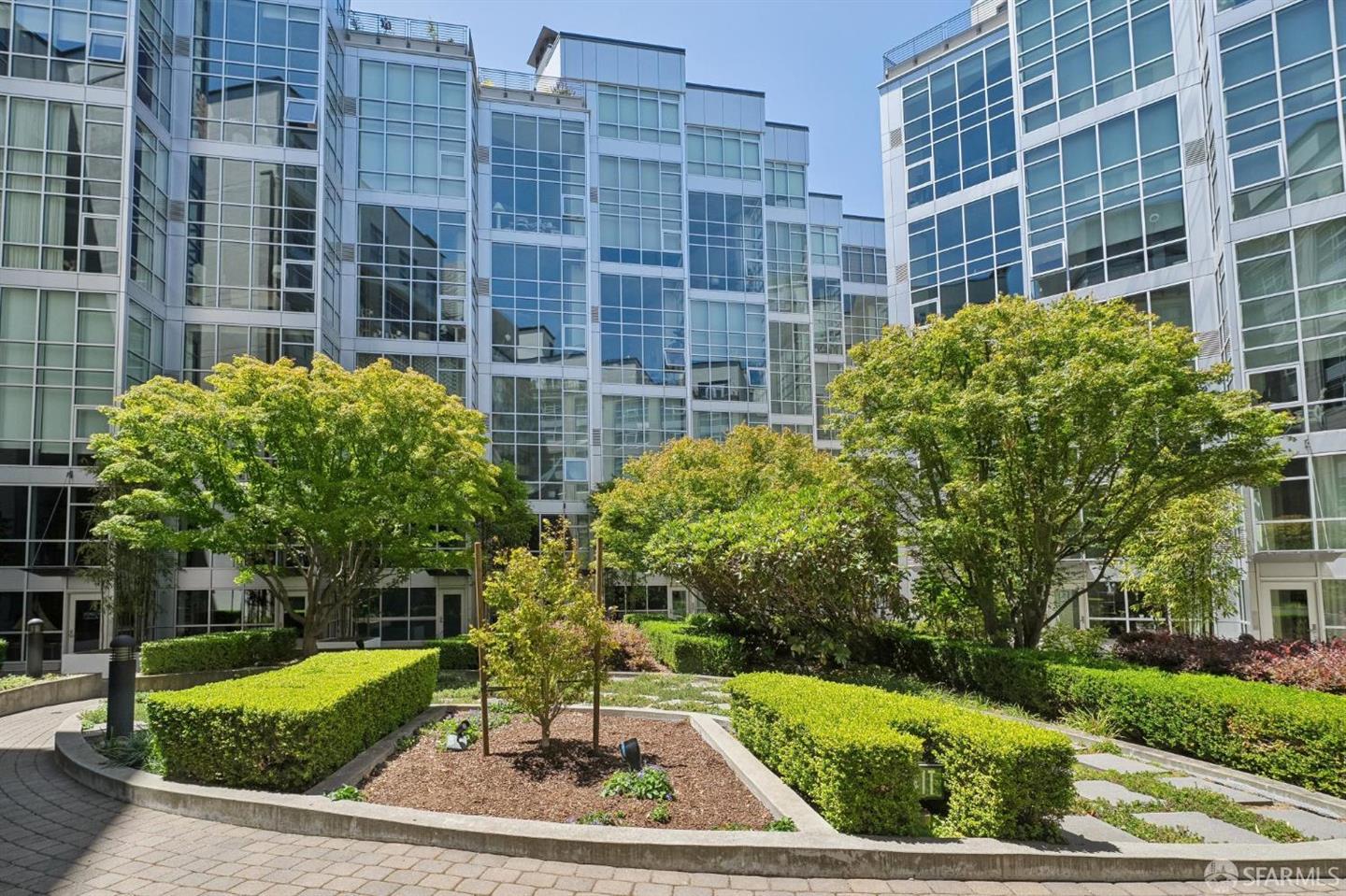 200 Brannan Street #137 — photo 18