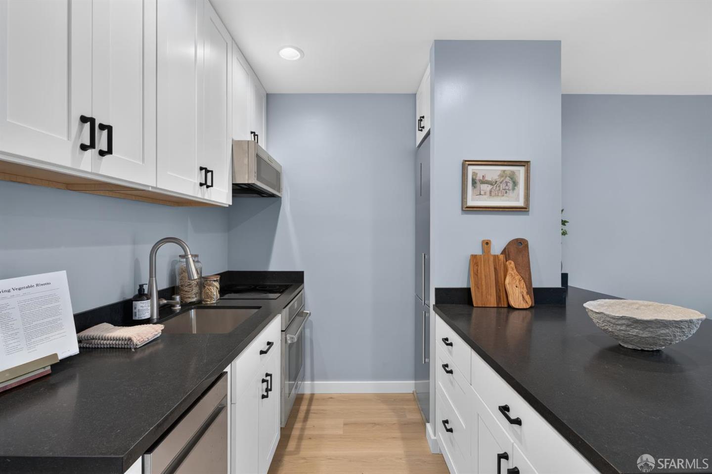 1260 Clay Street #302 — photo 11