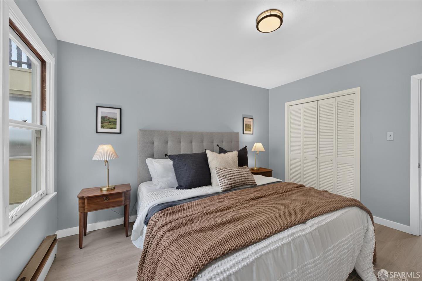 1260 Clay Street #302 — photo 16