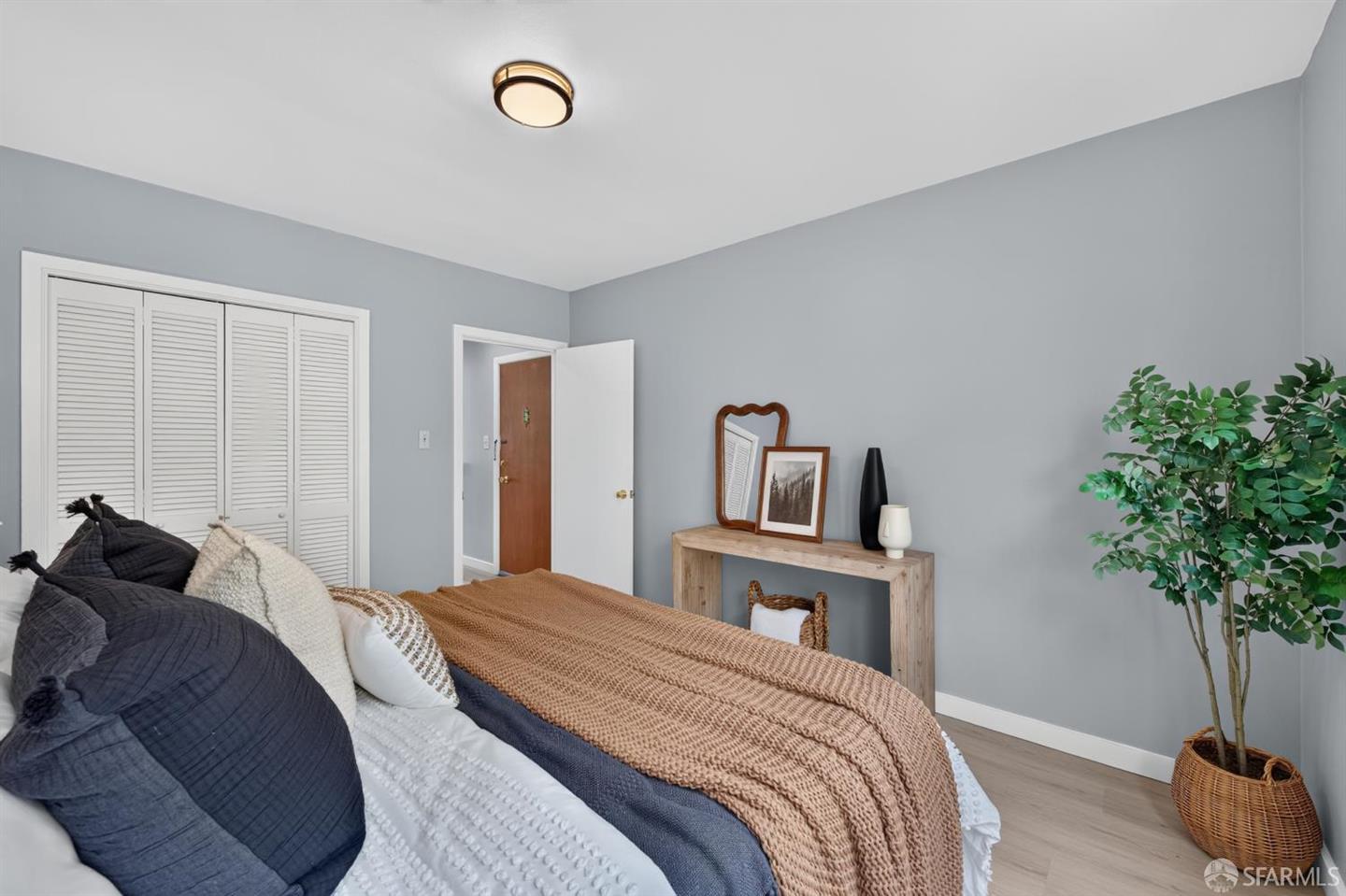 1260 Clay Street #302 — photo 17