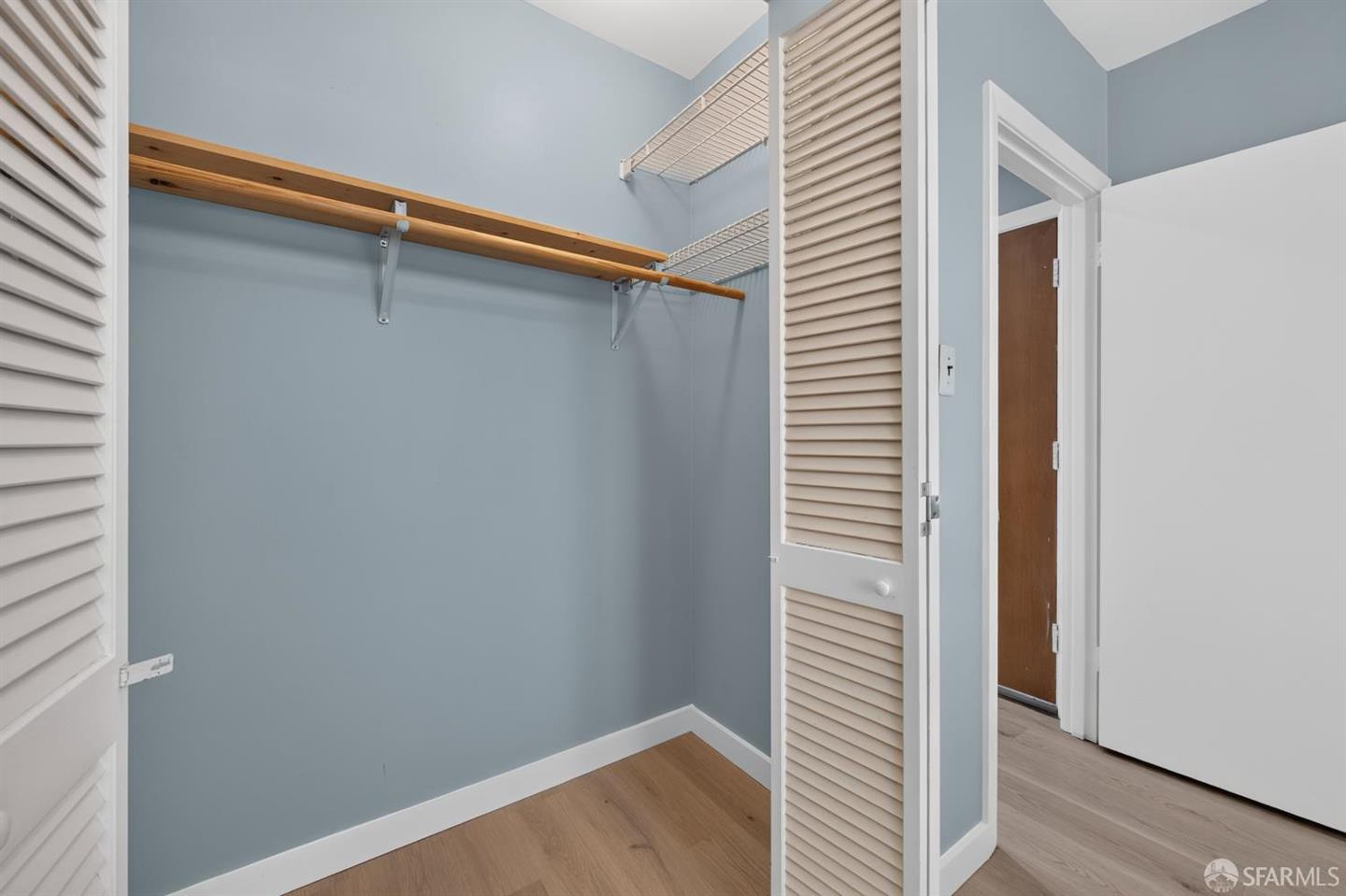 1260 Clay Street #302 — photo 18