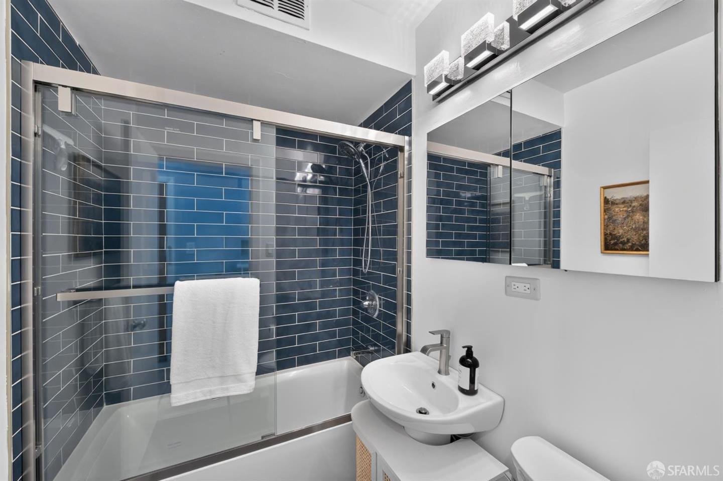 1260 Clay Street #302 — photo 19