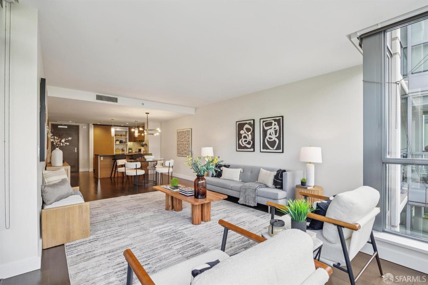 420 Mission Bay Boulevard #411 — photo 9