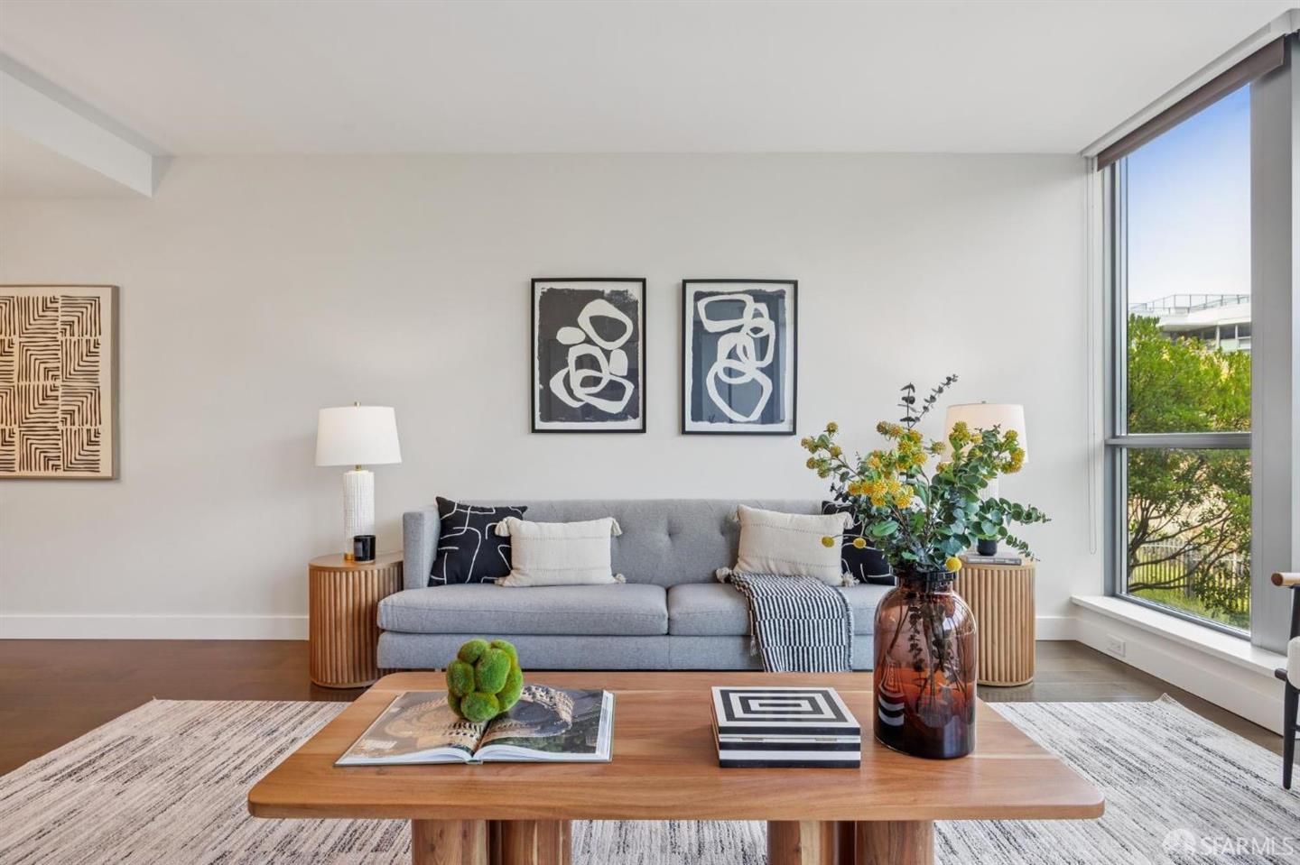 420 Mission Bay Boulevard #411 — photo 10