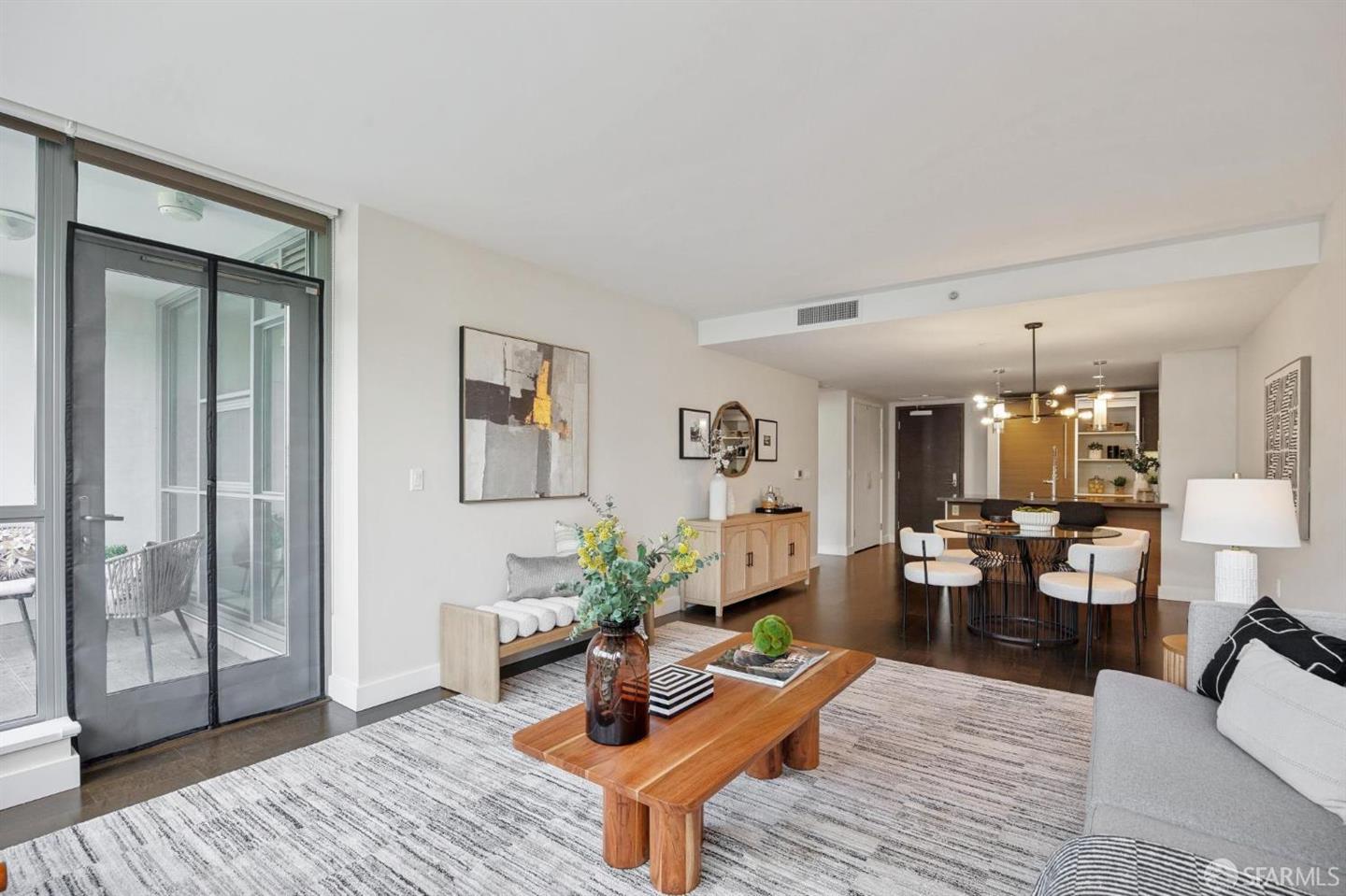420 Mission Bay Boulevard #411 — photo 11