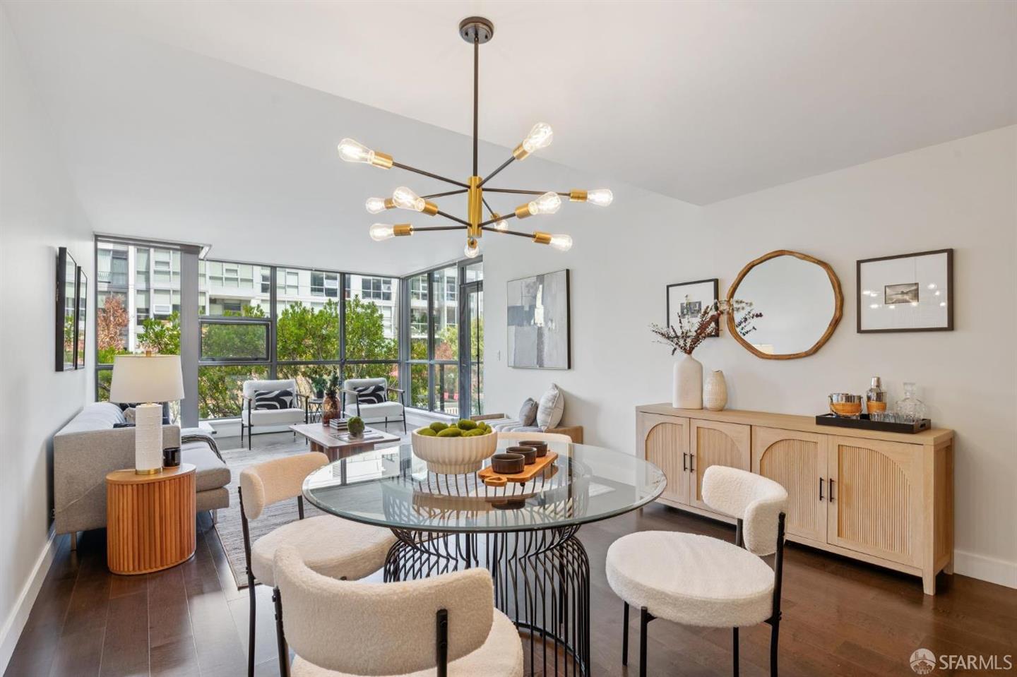 420 Mission Bay Boulevard #411 — photo 15
