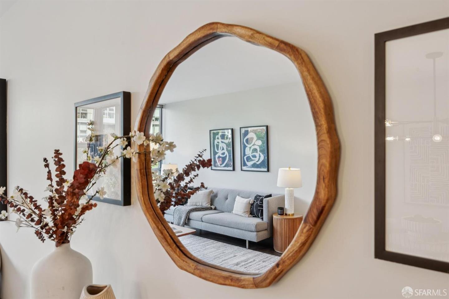 420 Mission Bay Boulevard #411 — photo 16