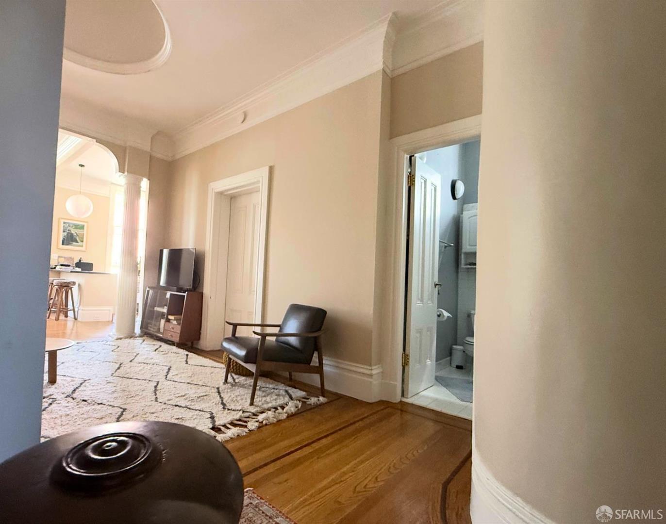 424 Waller Street — photo 4