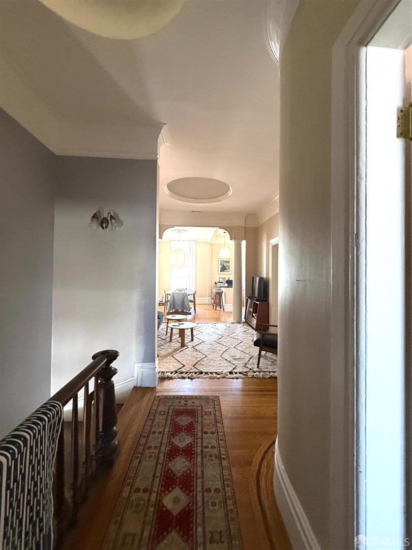 424 Waller Street — photo 5