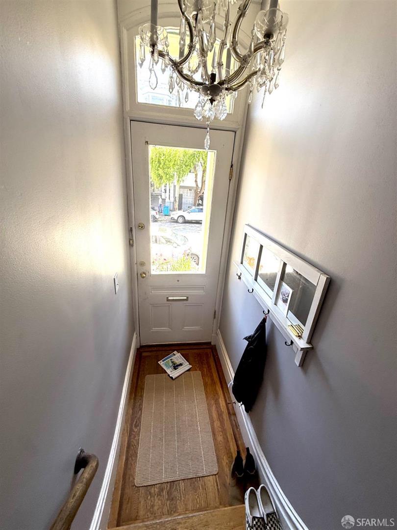 424 Waller Street — photo 7