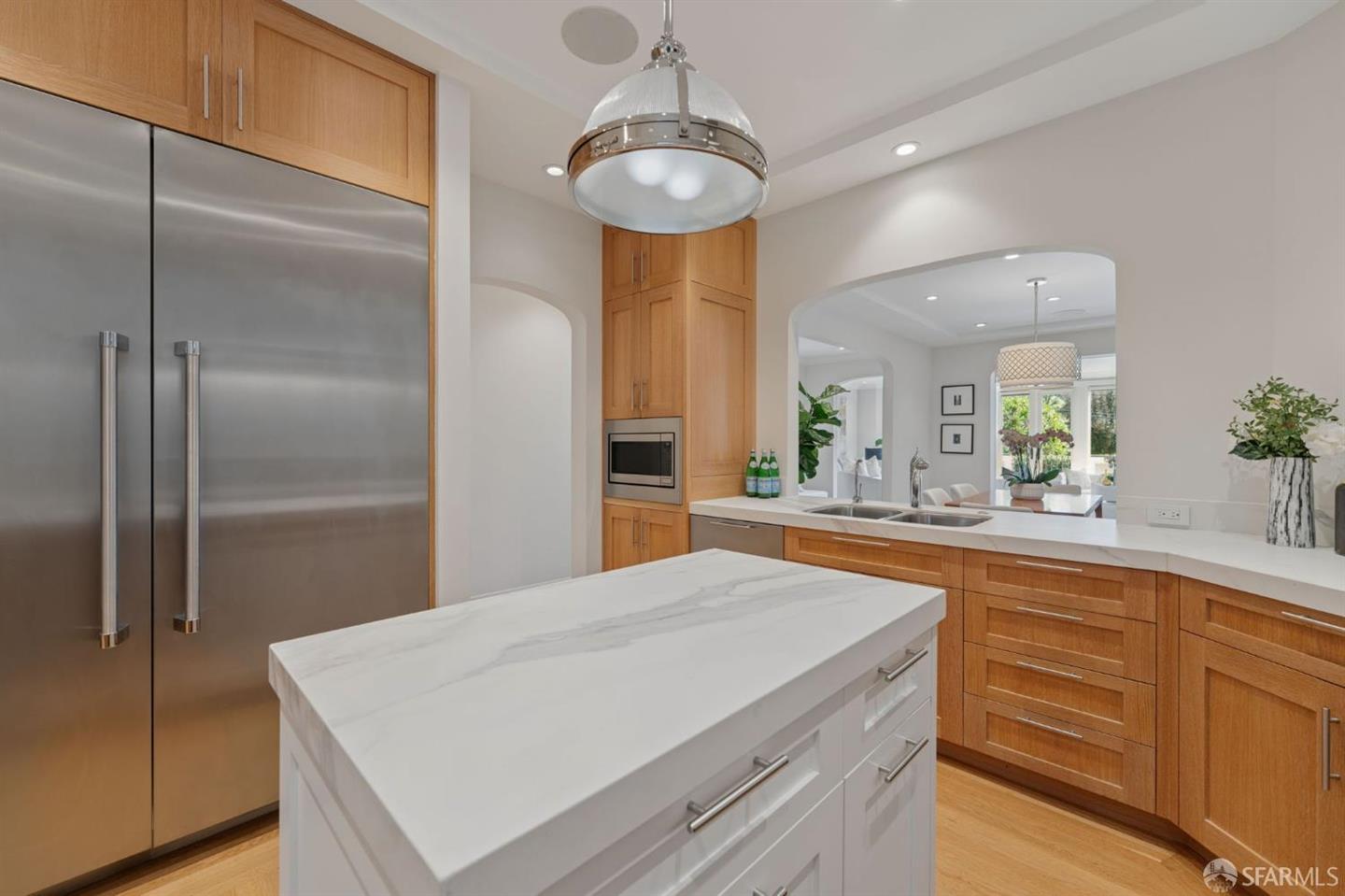 2211 Scott Street — photo 14