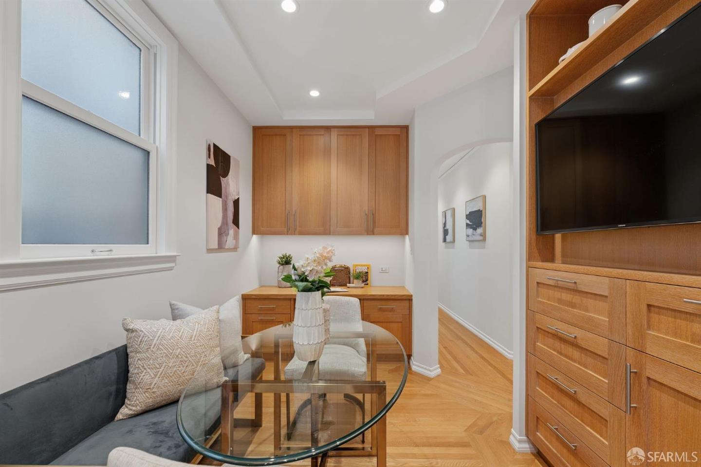 2211 Scott Street — photo 18