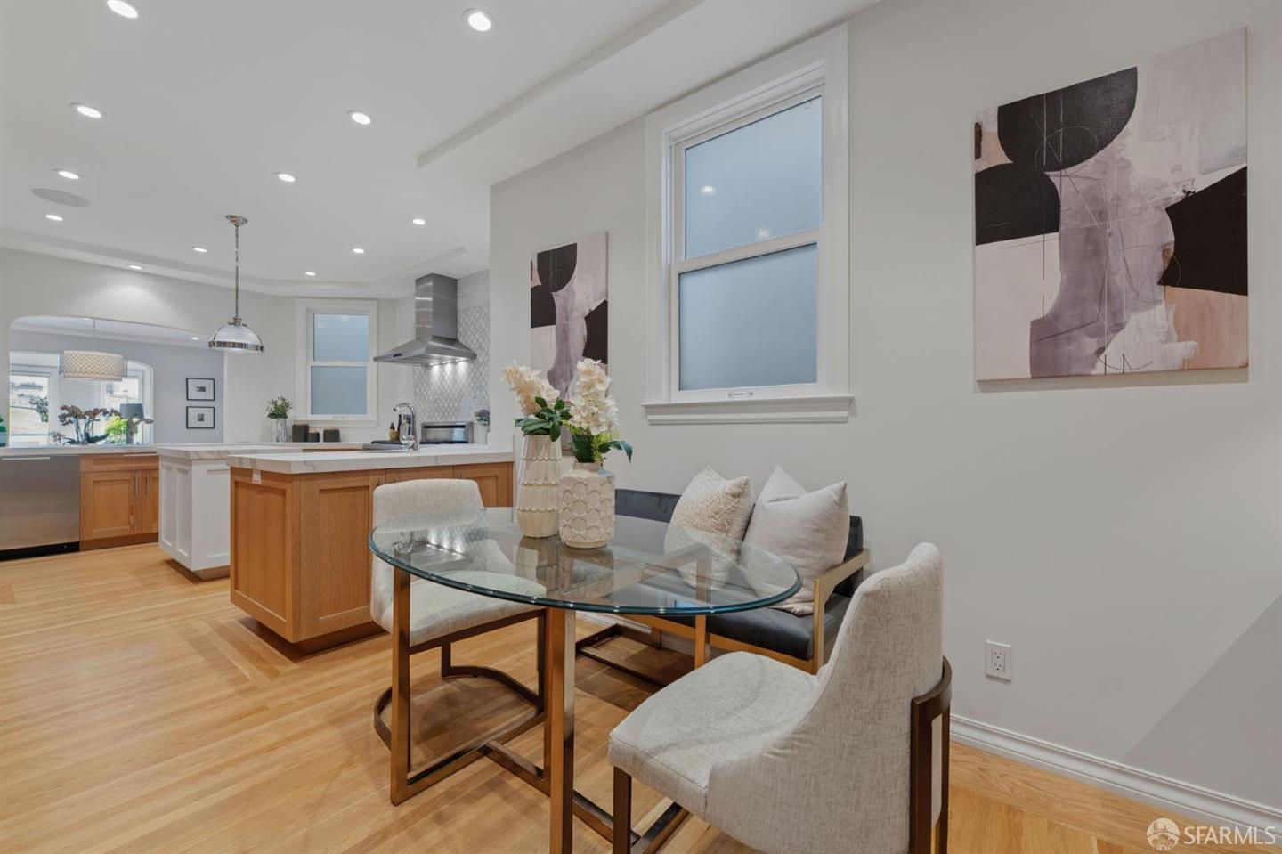 2211 Scott Street — photo 19