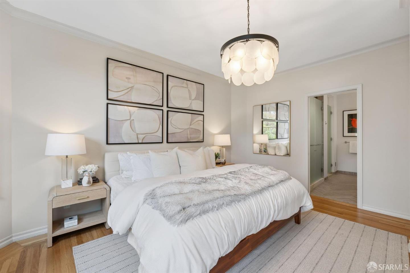 2211 Scott Street — photo 23