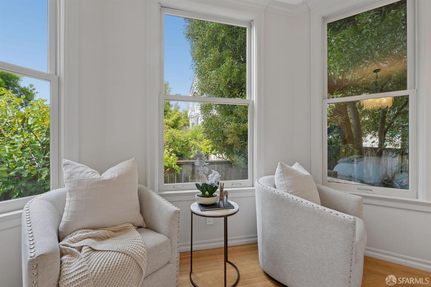 2211 Scott Street — photo 24