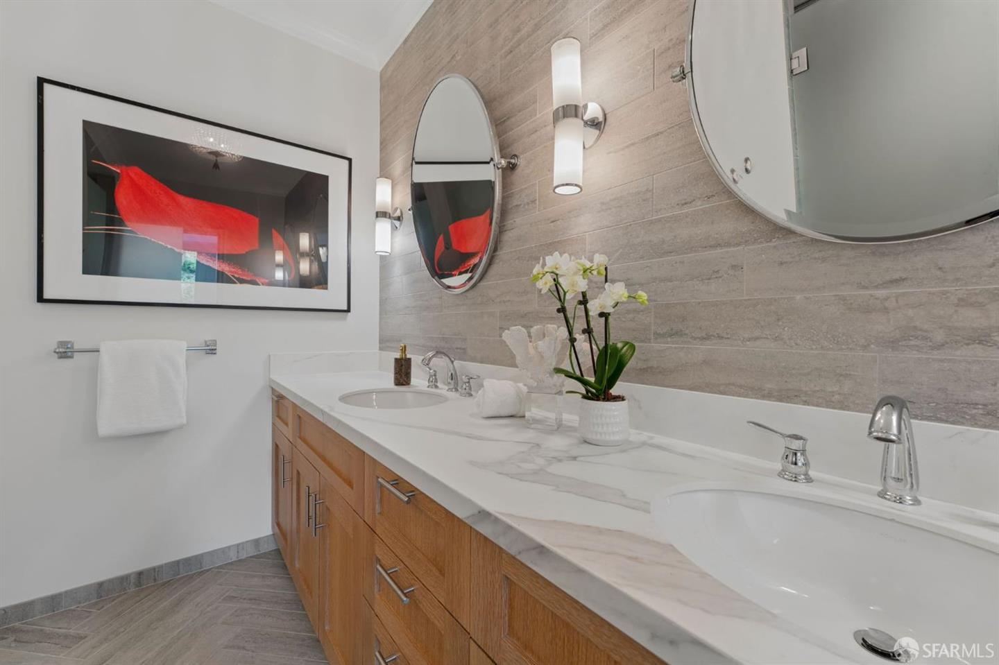 2211 Scott Street — photo 25