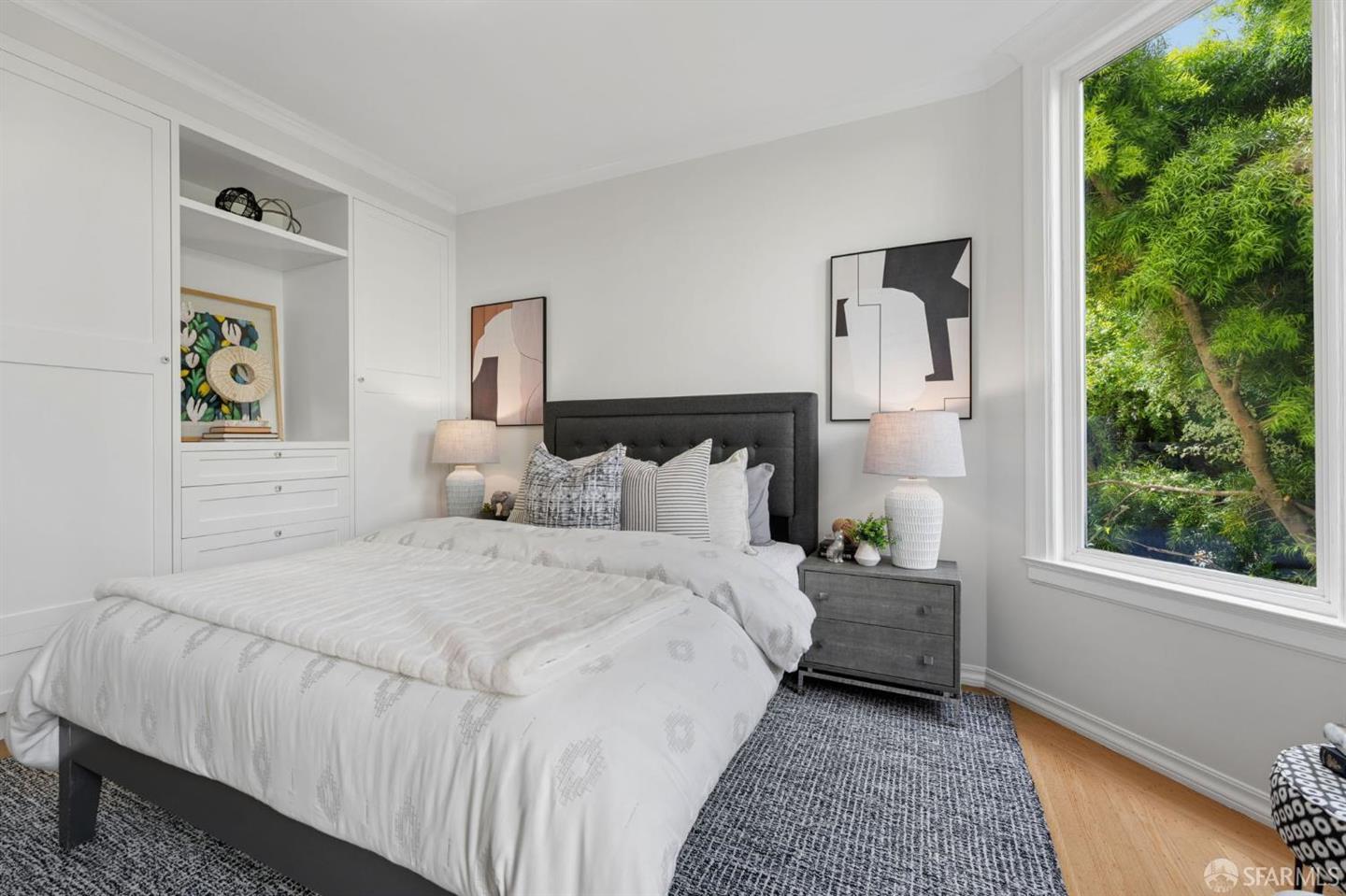 2211 Scott Street — photo 27