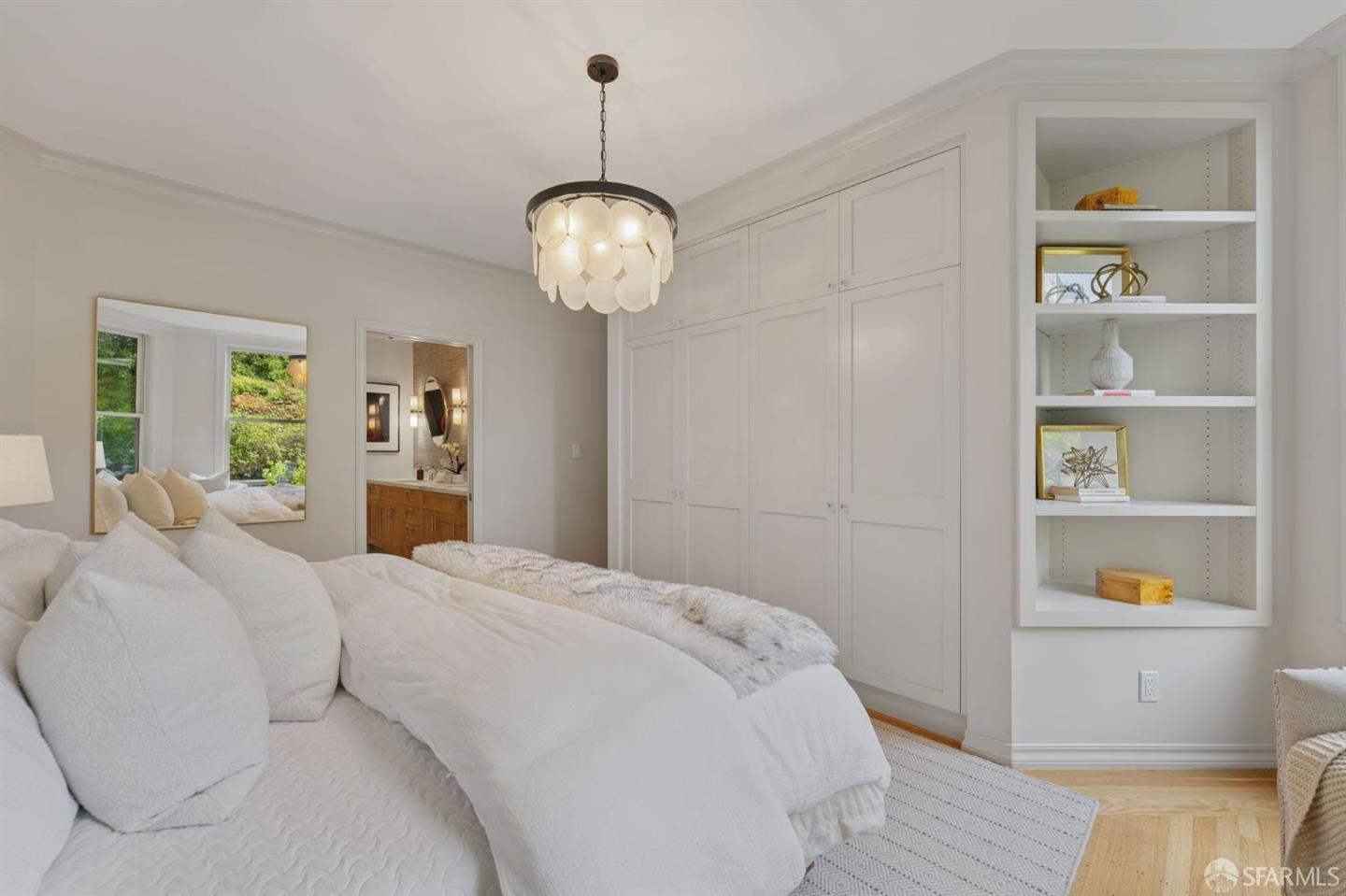 2211 Scott Street — photo 29