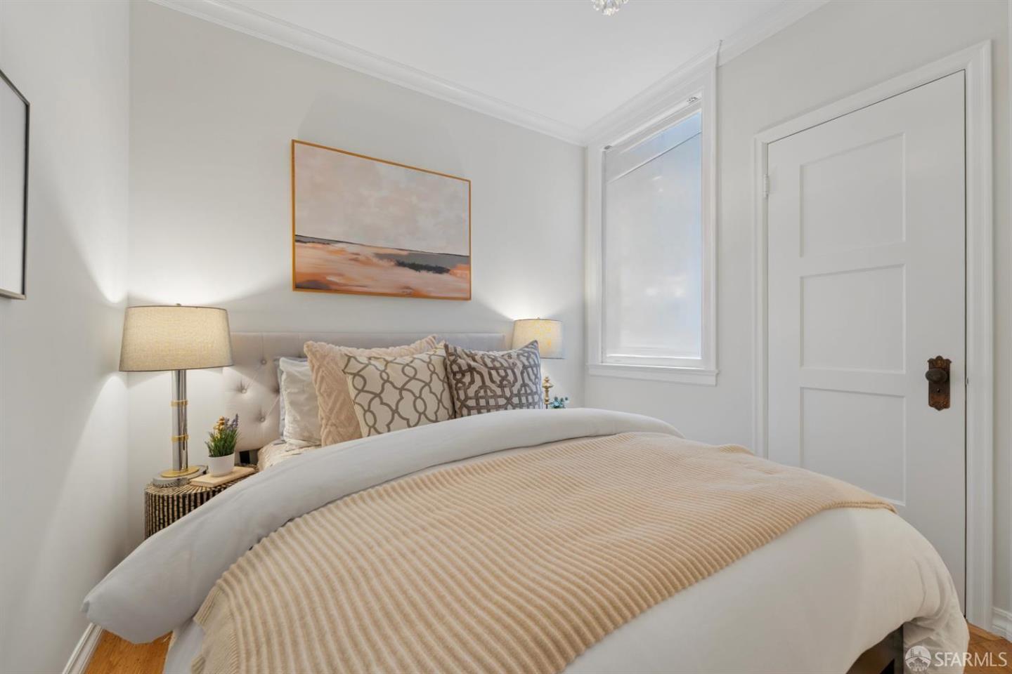 2211 Scott Street — photo 30