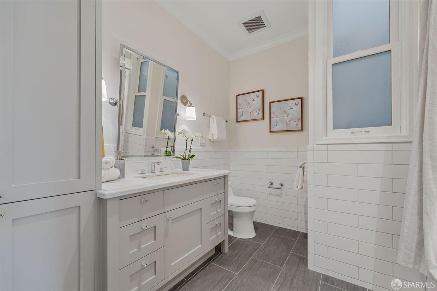 2211 Scott Street — photo 31