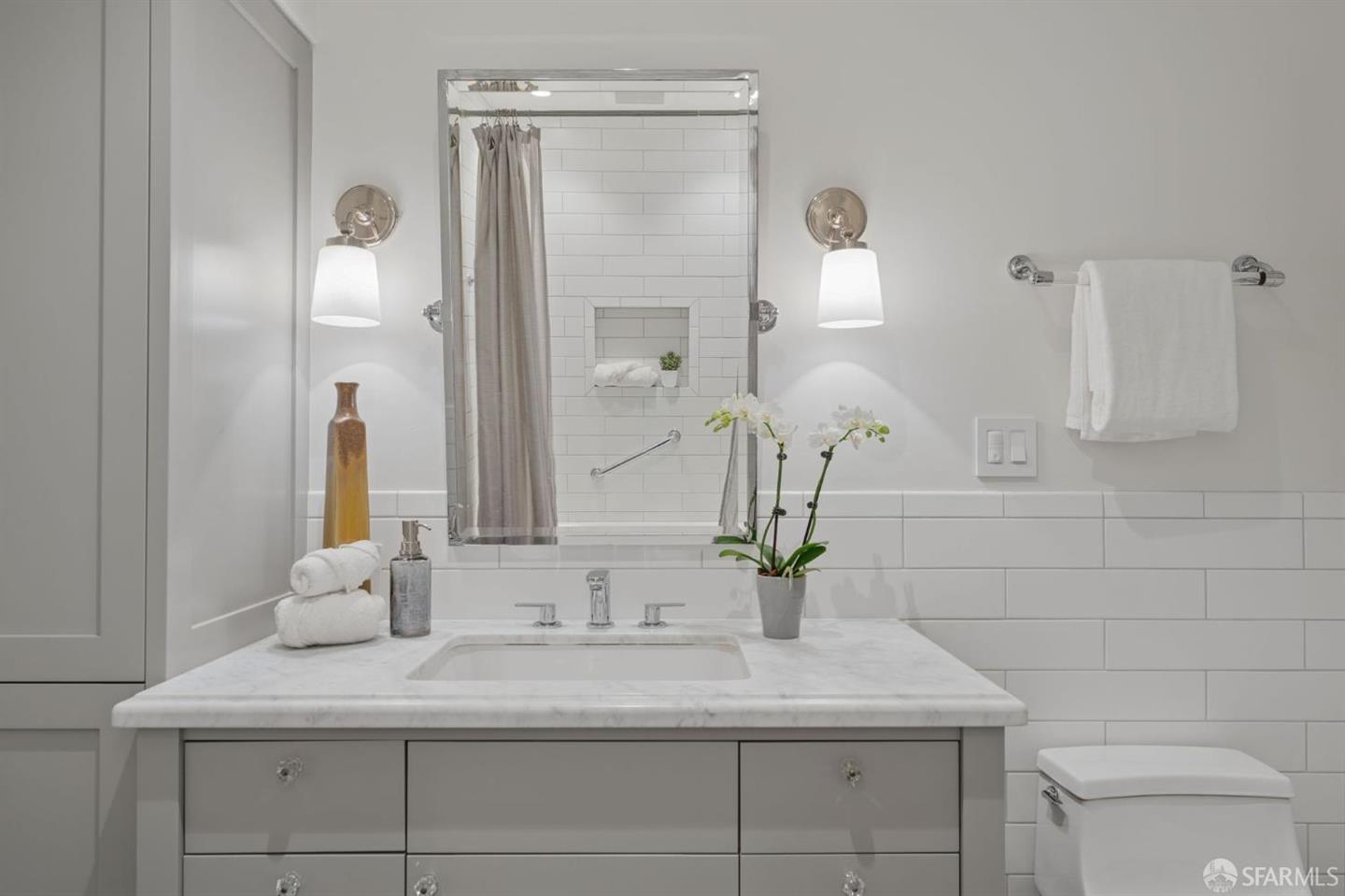 2211 Scott Street — photo 32