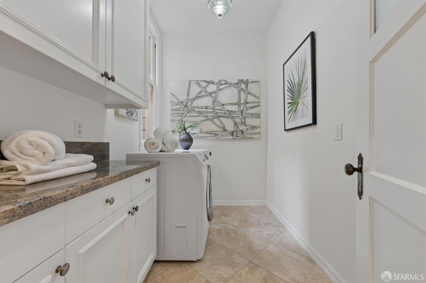 2211 Scott Street — photo 33