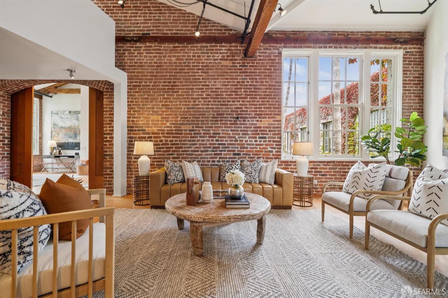 461 2nd Street #332C
