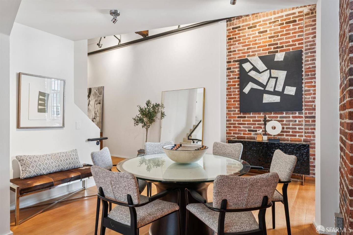 461 2nd Street #332C — photo 7