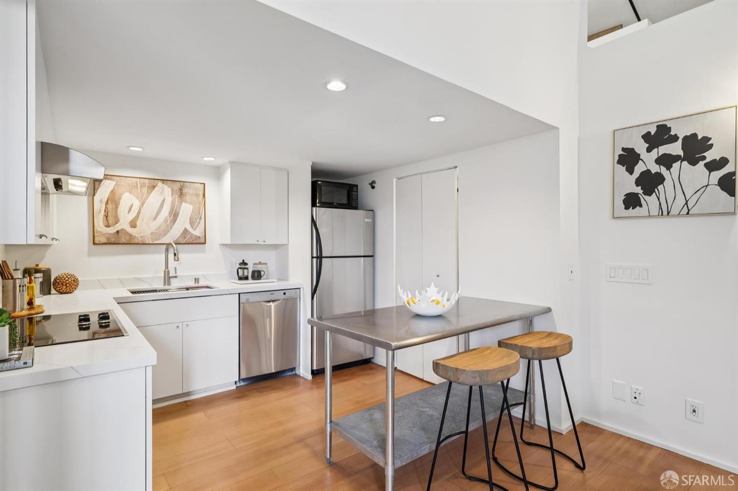 461 2nd Street #332C — photo 11