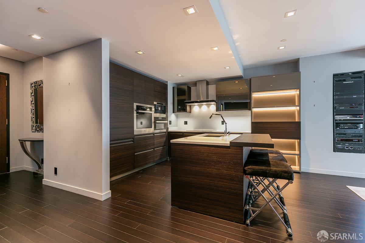 333 Bush Street #3903 — photo 4