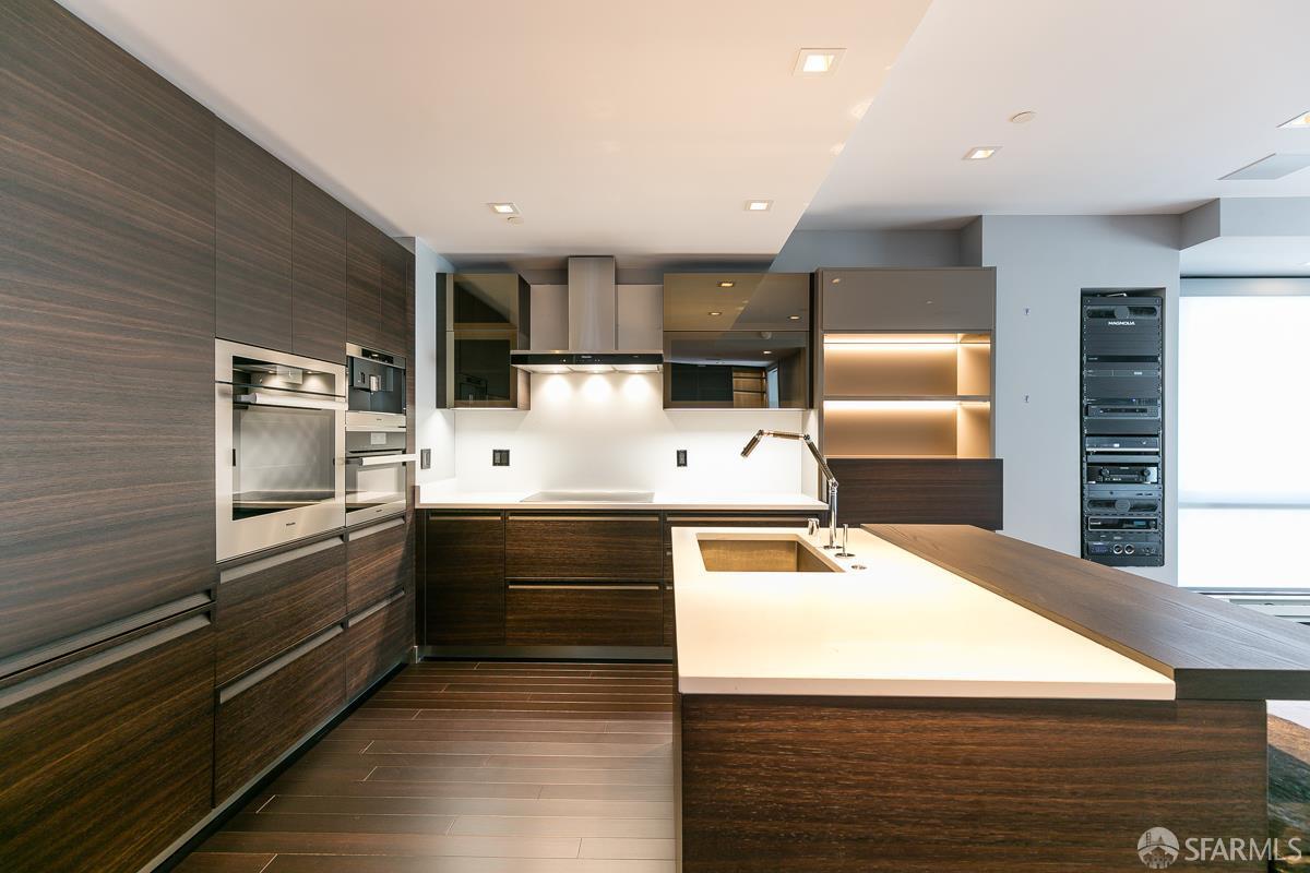 333 Bush Street #3903 — photo 5