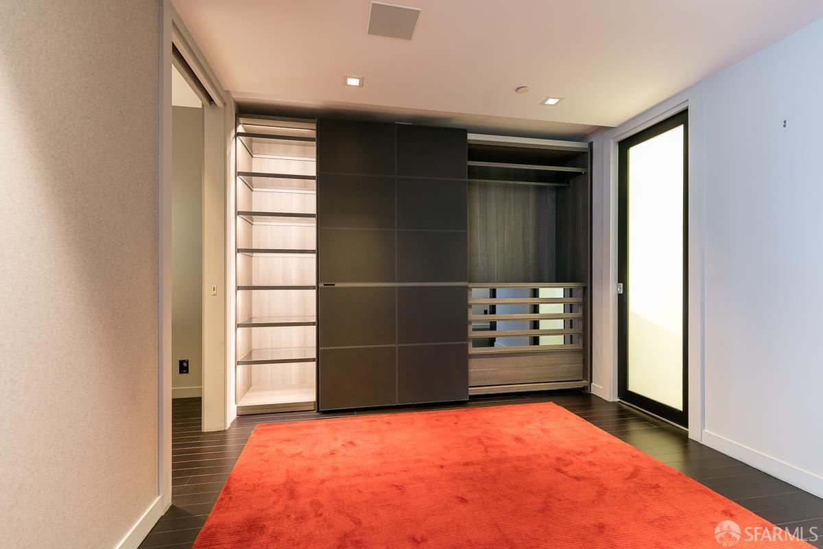 333 Bush Street #3903 — photo 7