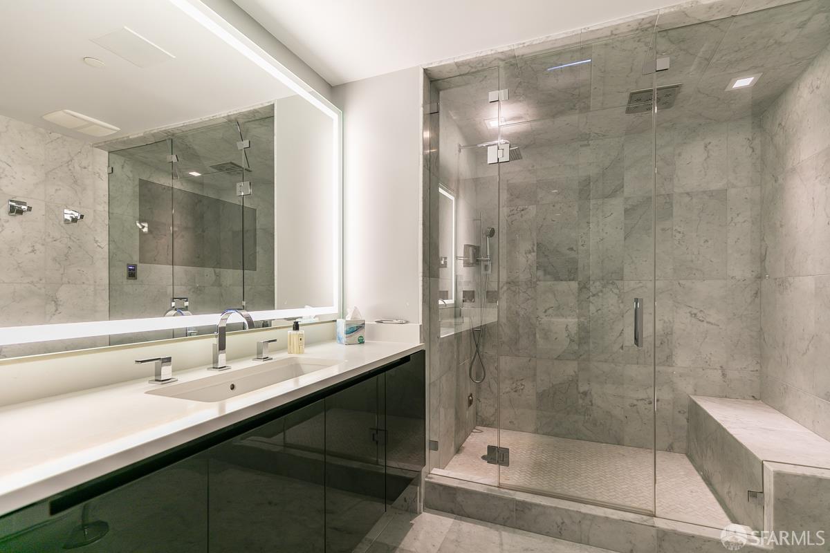 333 Bush Street #3903 — photo 8