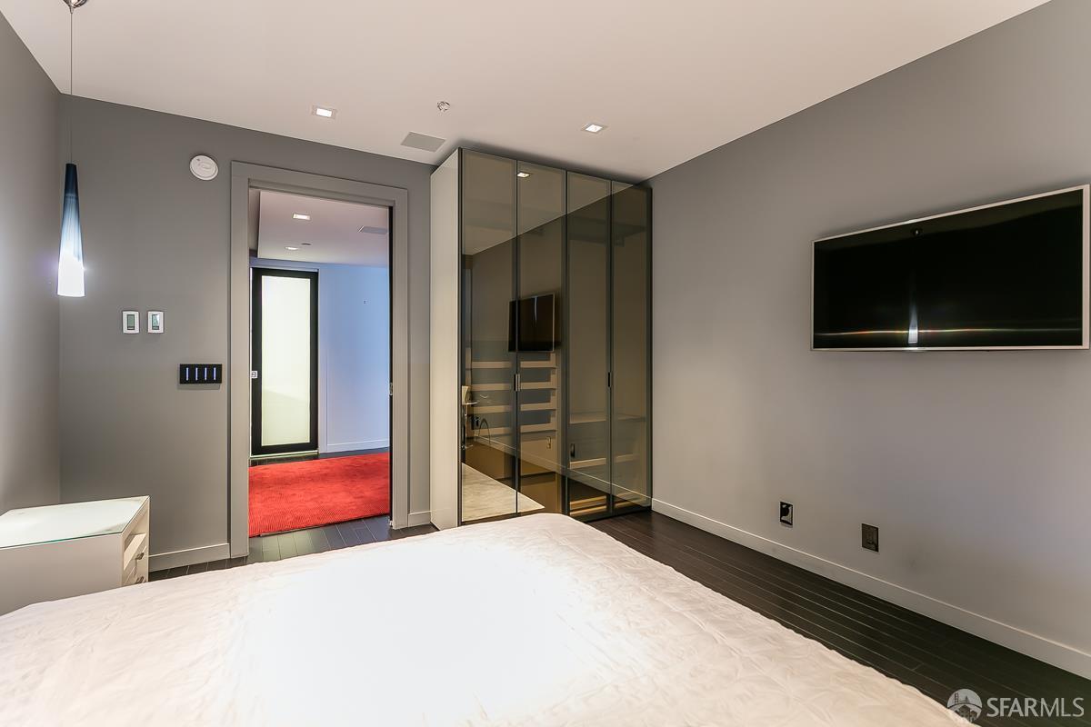 333 Bush Street #3903 — photo 12