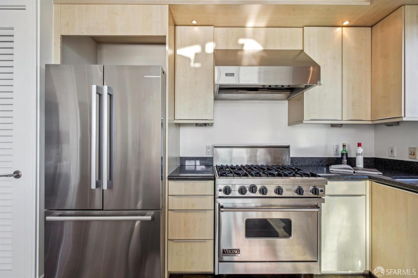 229 Brannan Street #18E — photo 20