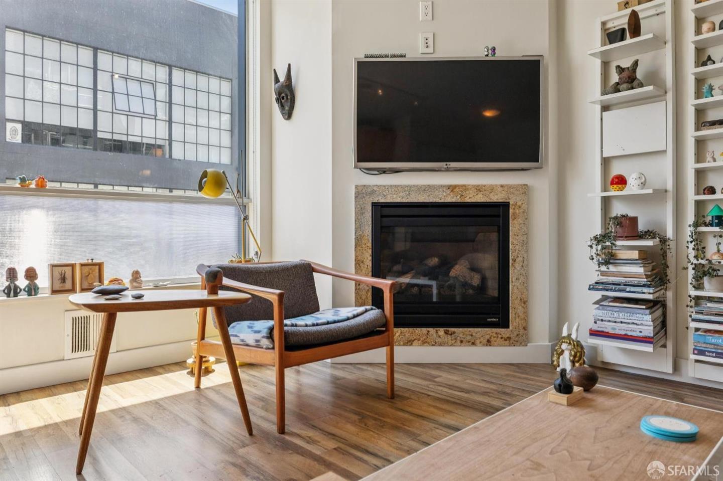 788 Minna Street #203 — photo 6