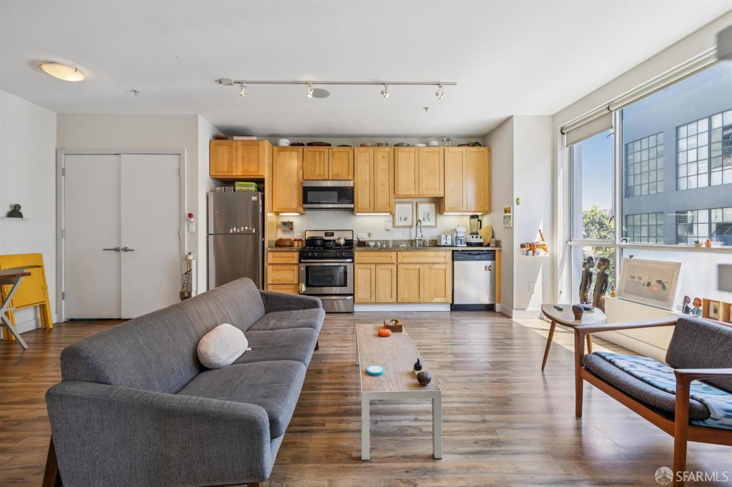 788 Minna Street #203 — photo 8
