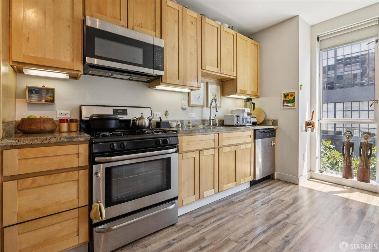 788 Minna Street #203 — photo 10