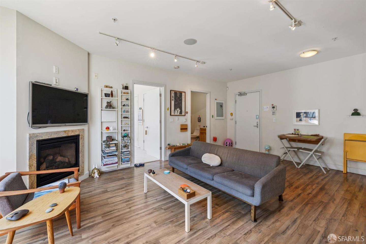 788 Minna Street #203 — photo 11