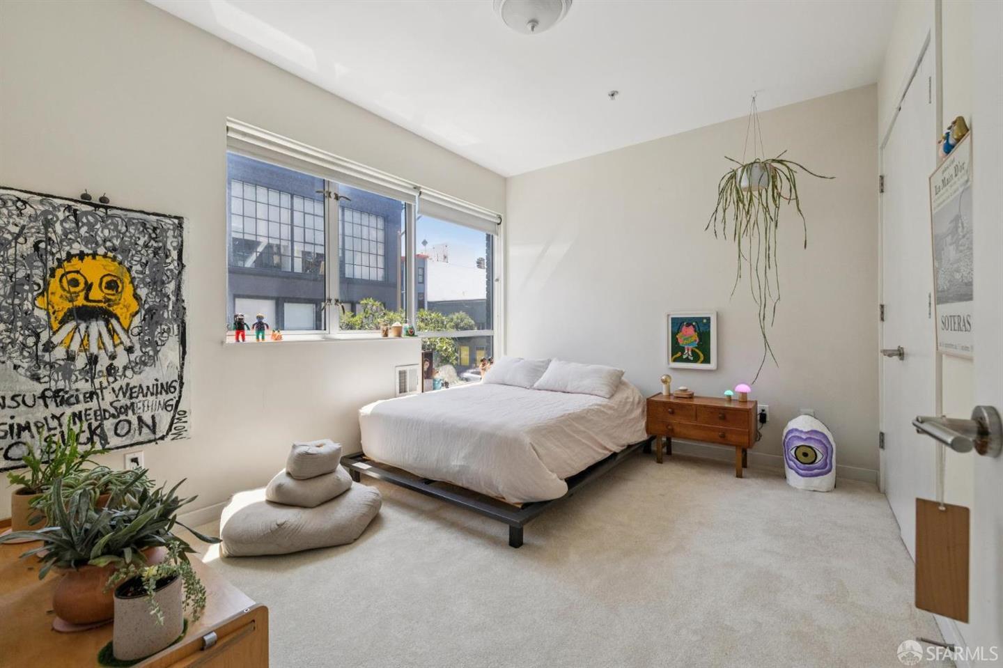 788 Minna Street #203 — photo 12