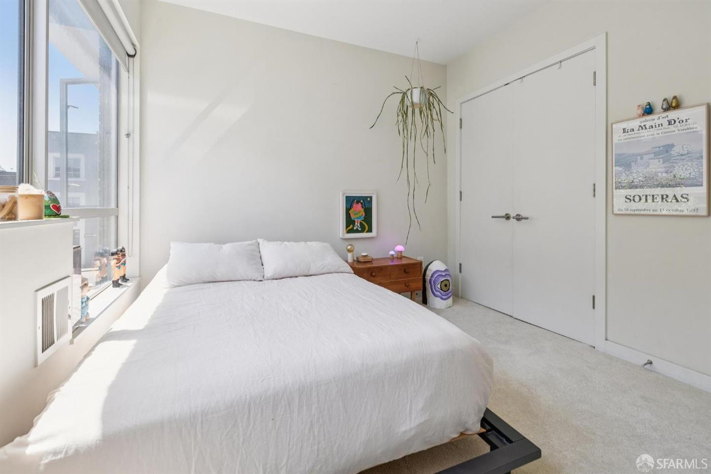 788 Minna Street #203 — photo 13