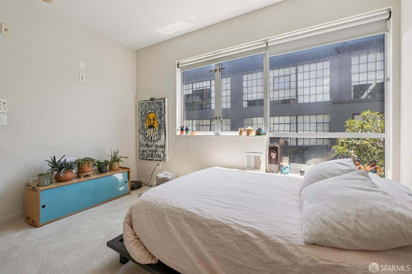 788 Minna Street #203 — photo 14