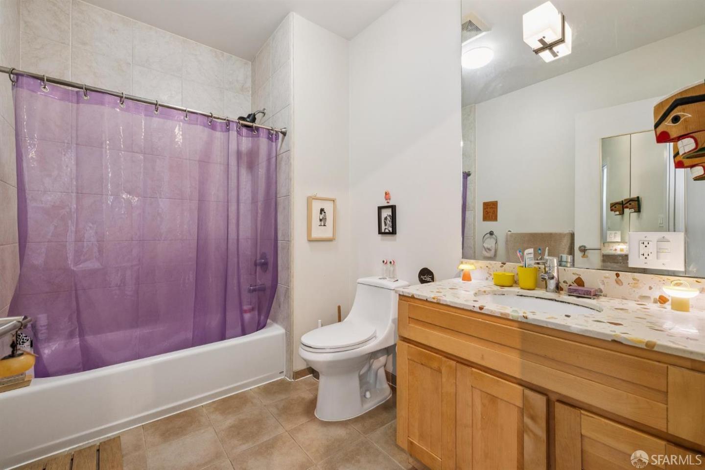 788 Minna Street #203 — photo 15