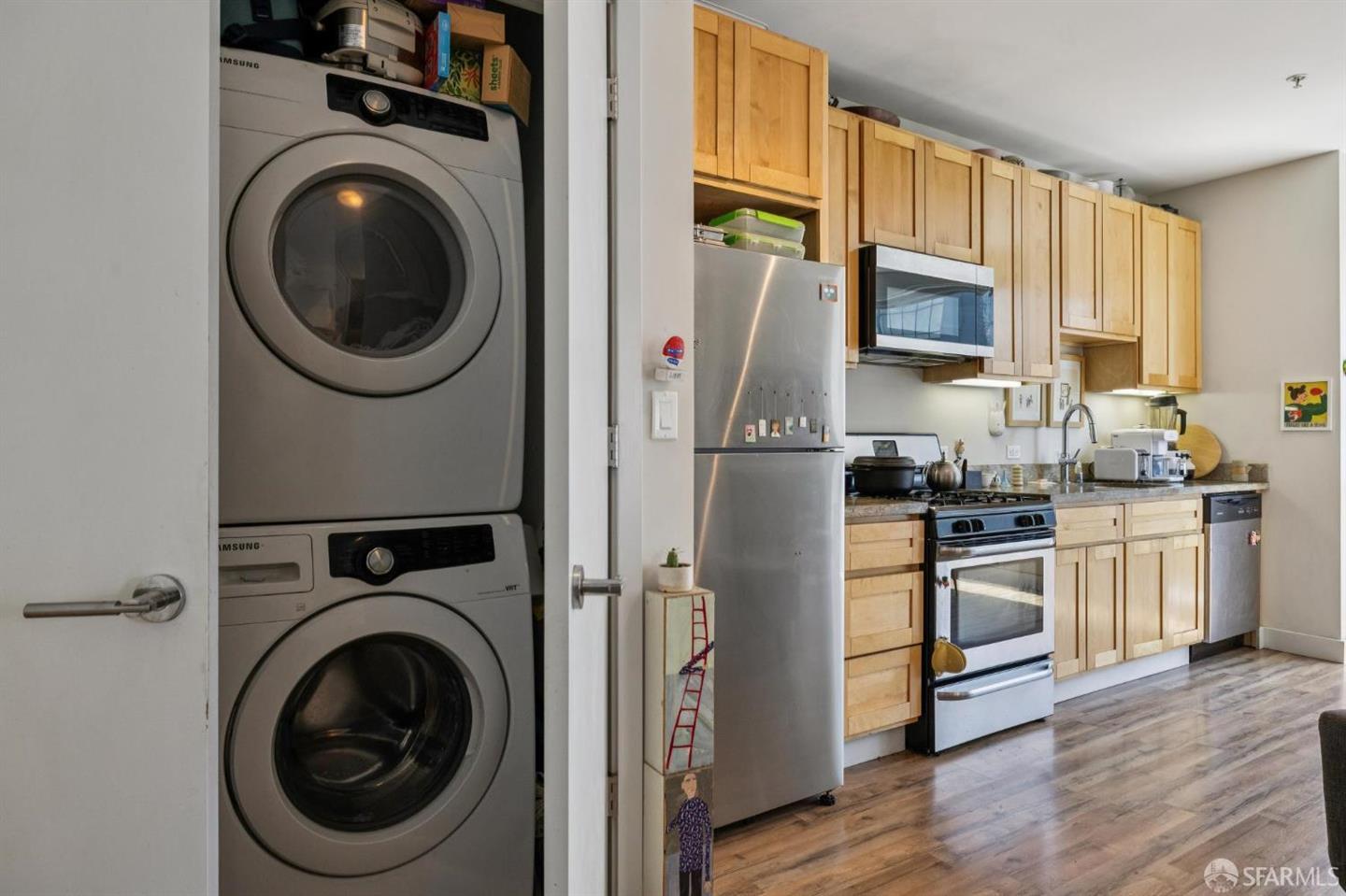 788 Minna Street #203 — photo 16