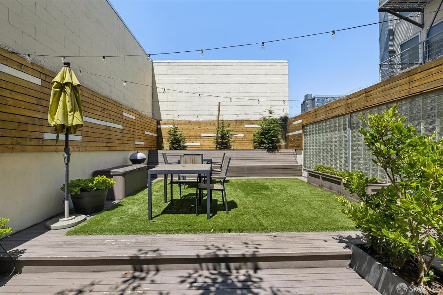 788 Minna Street #203 — photo 17