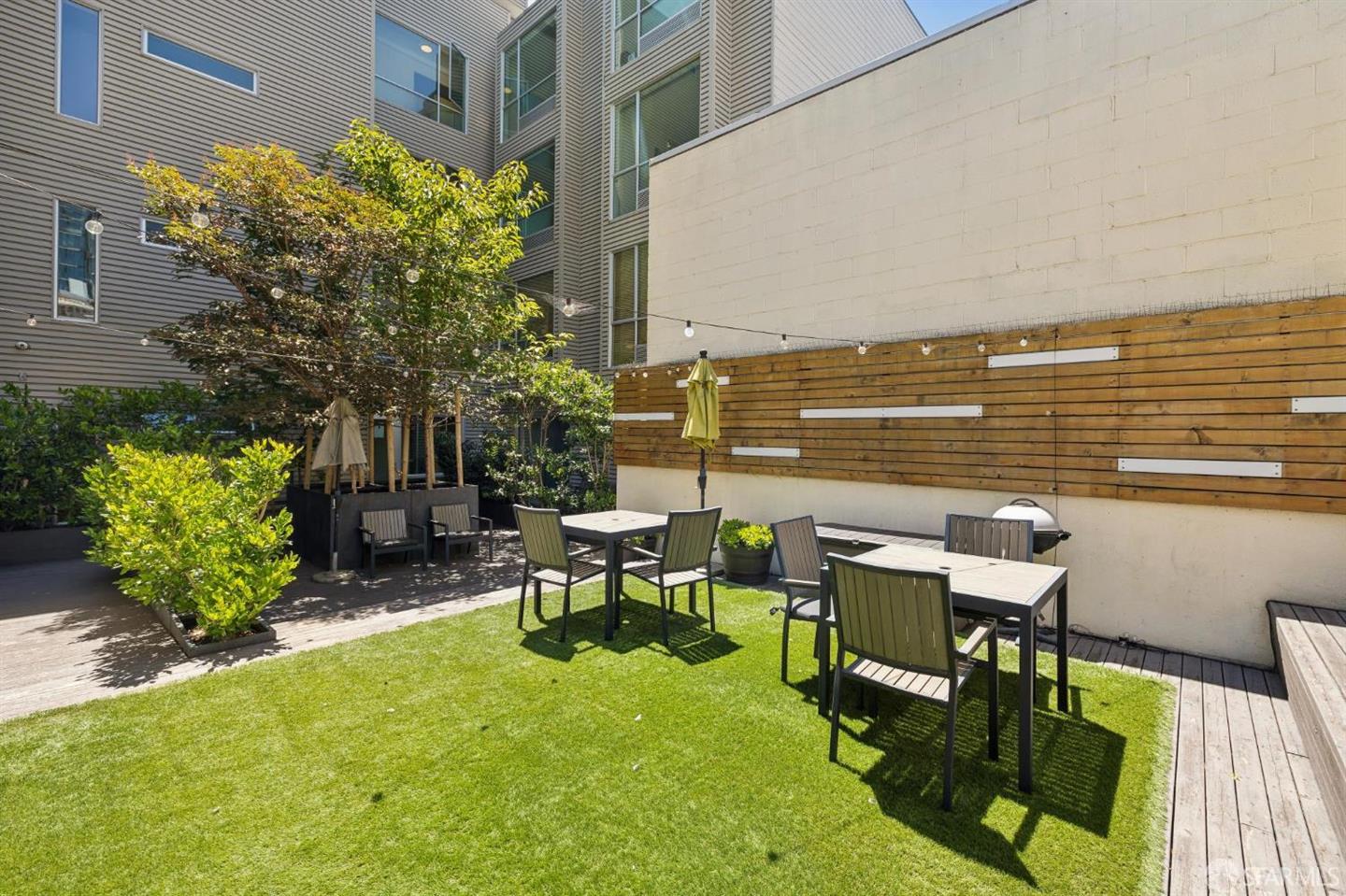 788 Minna Street #203 — photo 18