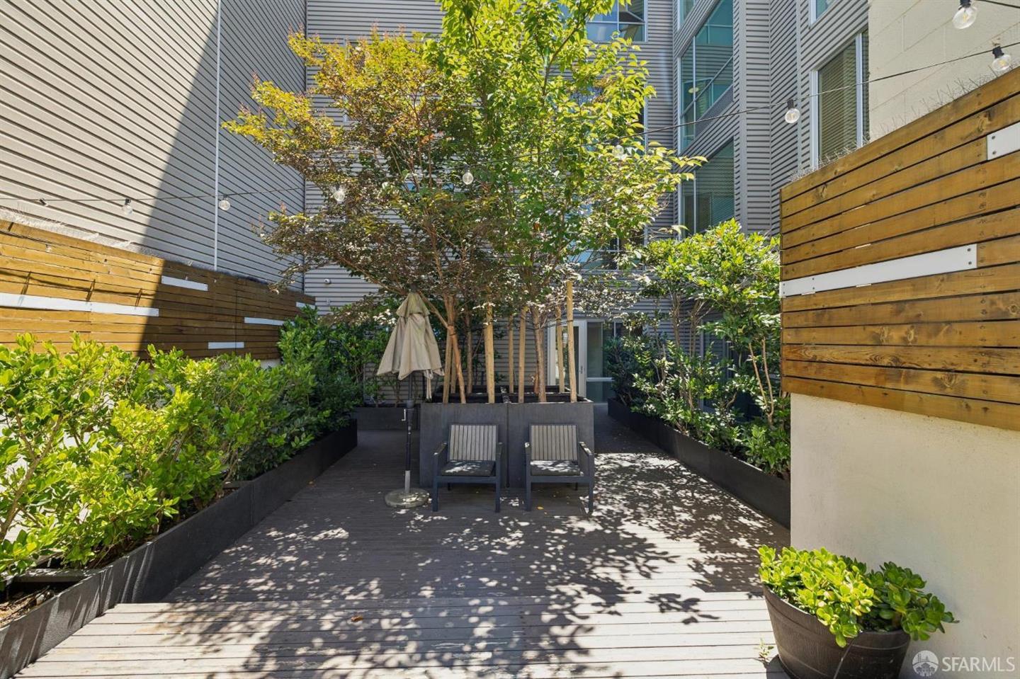 788 Minna Street #203 — photo 19